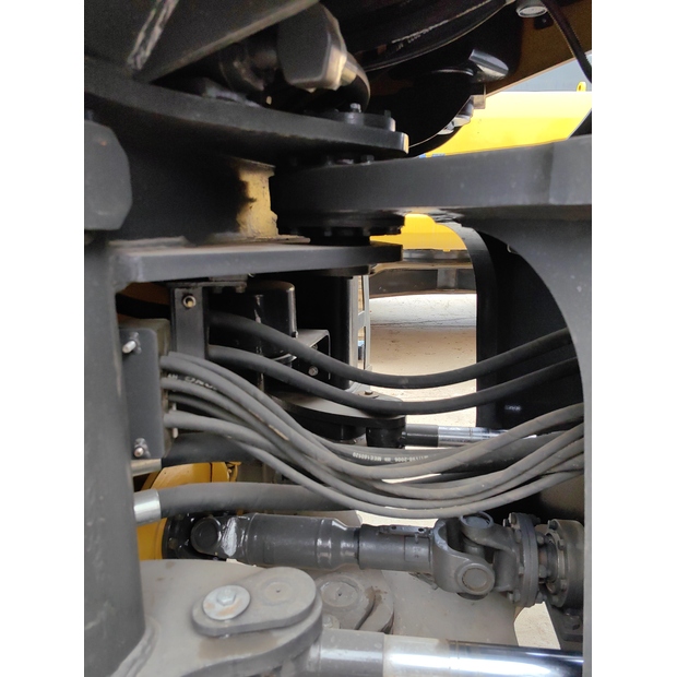 2023 LiuGong LG956F-44209869