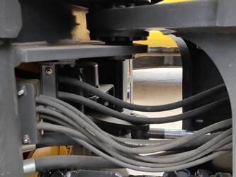 2023-liugong-lg956f-44209869