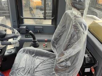 2023-liugong-lg956f-44209871