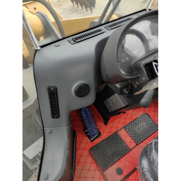 2023 LiuGong LG956F-44209873