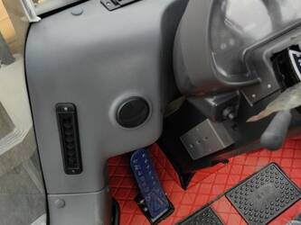 2023-liugong-lg956f-44209873