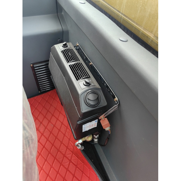 2023 LiuGong LG956F-44209875