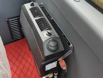 2023-liugong-lg956f-44209875