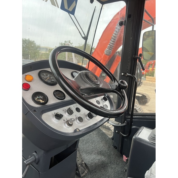 2023 XCMG XS183J-44209876