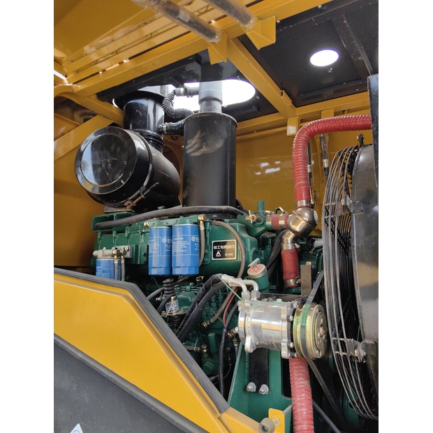 2023 LiuGong LG956F-44209877