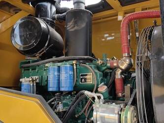 2023-liugong-lg956f-44209877