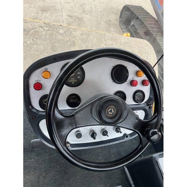 2023 XCMG XS183J-44209878