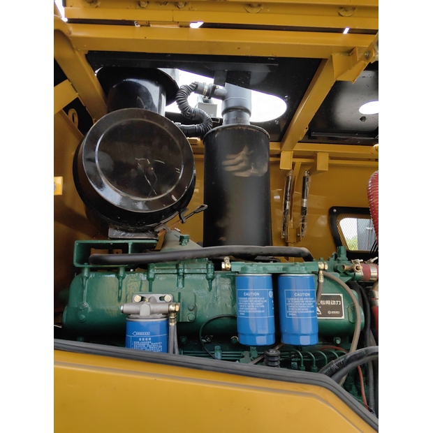 2023 LiuGong LG956F-44209879