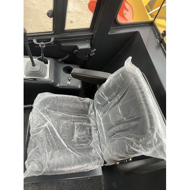 2023 XCMG XS183J-44209880