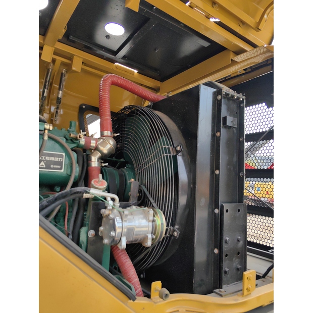 2023 LiuGong LG956F-44209881