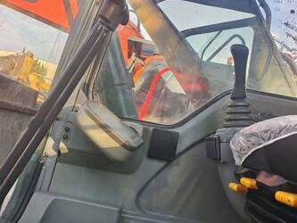 2023-volvo-ec210b-1393124-44209884