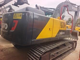 2023-volvo-ec210b-1393124-44209887