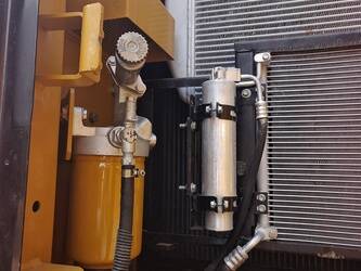 2023-caterpillar-320d2-1393125-44209903