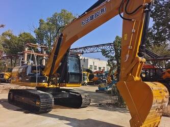 2023-caterpillar-320d2-1393125-44209904