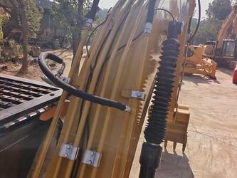 2023-caterpillar-320d2-1393125-44209909