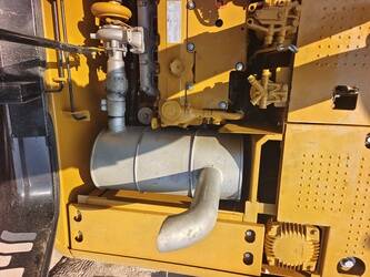 2023-caterpillar-320d2-1393125-44209911