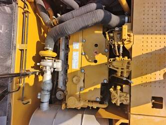 2023-caterpillar-320d2-1393125-44209912