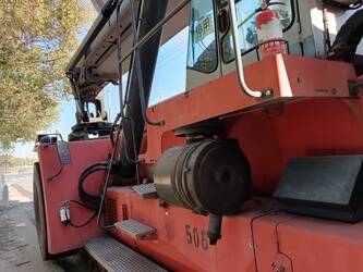 2021-kalmar-drt450-1393126-44209917