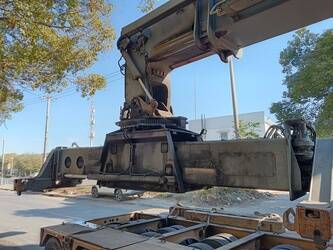 2021-kalmar-drt450-1393126-44209919