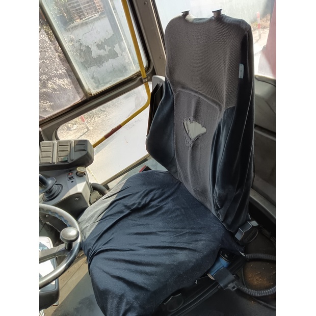 2021 KALMAR DRT450-44209923