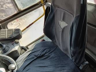 2021-kalmar-drt450-1393126-44209923