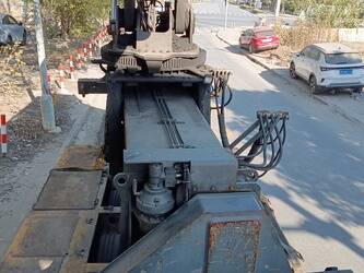 2021-kalmar-drt450-1393126-44209925