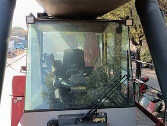 2021-kalmar-drt450-1393126-44209926