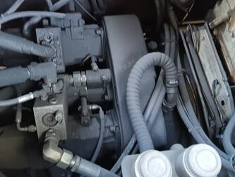 2021-kalmar-drt450-1393126-44209927