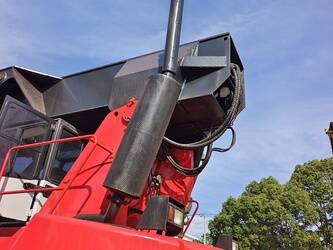 2022-fantuzzi-cs45kmhd-44209931