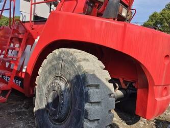 2022-fantuzzi-cs45kmhd-44209932