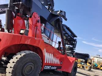 2022-fantuzzi-cs45kmhd-44209934