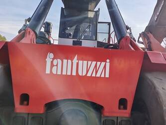 2022-fantuzzi-cs45kmhd-44209935