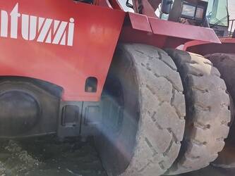 2022-fantuzzi-cs45kmhd-44209936