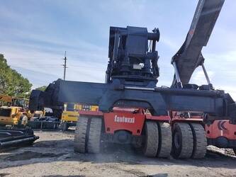 2022-fantuzzi-cs45kmhd-44209937