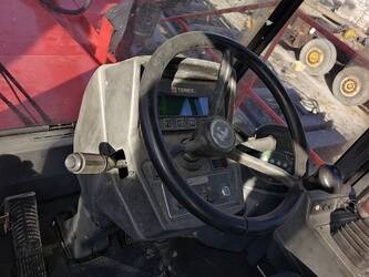 2022-fantuzzi-cs45kmhd-44209940