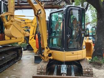 2023-caterpillar-305-5e-1393129-44209962