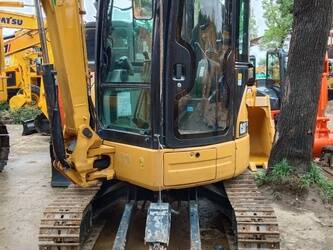 2023-caterpillar-305-5e-1393129-44209963