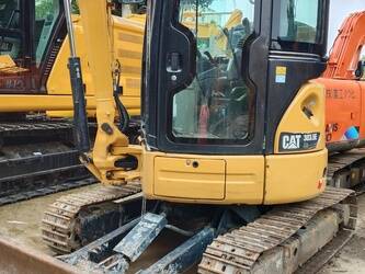 2023-caterpillar-305-5e-1393129-44209964