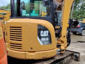 2023-caterpillar-305-5e-1393129-44209965