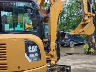 2023-caterpillar-305-5e-1393129-44209966