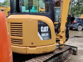 2023-caterpillar-305-5e-1393129-44209967