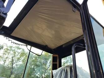 2023-caterpillar-306d-1393130-44209970