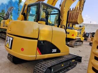 2023-caterpillar-306d-1393130-44209973