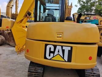 2023-caterpillar-306d-1393130-44209974