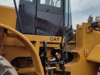 2023-caterpillar-966h-1393131-44209983