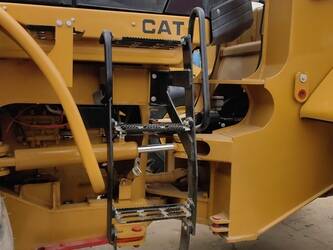 2023-caterpillar-966h-1393131-44209984