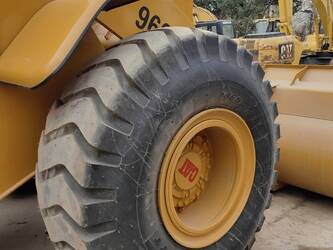 2023-caterpillar-966h-1393131-44209985