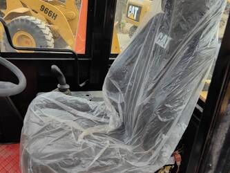 2023-caterpillar-966h-1393131-44209988