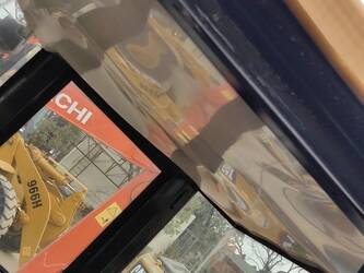 2023-caterpillar-966h-1393131-44209989