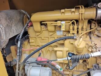 2023-caterpillar-306e-1393132-44209995